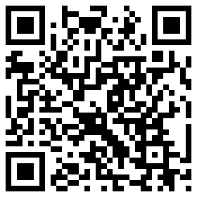 qrcode für VEEAM SOFTWARE  - DP ESS UNIV LIC COM