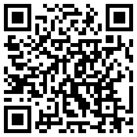 qrcode für VEEAM SOFTWARE  - DP ESS UNIV LIC COM