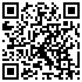 qrcode für VEEAM SOFTWARE  - DP ESS UNIV LIC COM