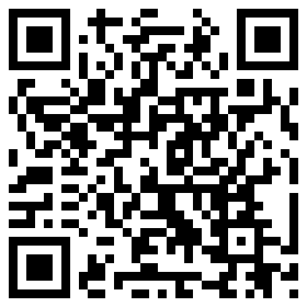 qrcode für VEEAM SOFTWARE  - DP ESS UNIV LIC COM