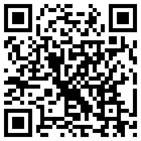 qrcode für VEEAM SOFTWARE  - DP ESS UNIV LIC COM