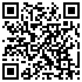qrcode für VEEAM SOFTWARE  - DP ESS UNIV LIC COM