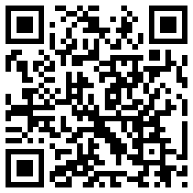 qrcode für VEEAM SOFTWARE  - DP ESS UNIV LIC COM