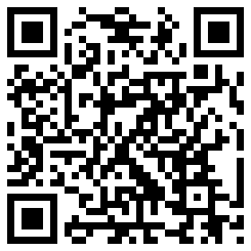 qrcode für VEEAM SOFTWARE  - DP ESS UNIV LIC COM