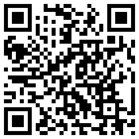 qrcode für VEEAM SOFTWARE  - DP ESS UNIV LIC COM
