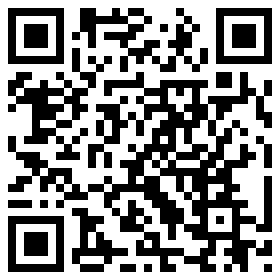 qrcode für VEEAM SOFTWARE  - DP ESS UNIV LIC COM
