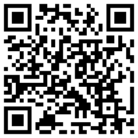 qrcode für VEEAM SOFTWARE  - DP ESS UNIV LIC COM