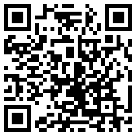 qrcode für ABB DS204 A-K40/0,03 - DS204A K40/0 03 FI/LS Kombination 2CSR254101R1407