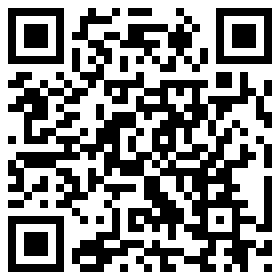 qrcode für VEEAM SOFTWARE  - DP ESS UNIV LIC COM