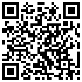 qrcode für VEEAM SOFTWARE  - DP ESS UNIV LIC COM