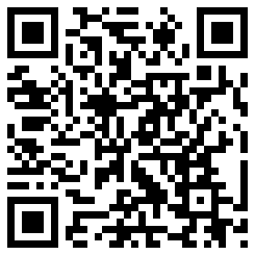 qrcode für VEEAM SOFTWARE  - DP ESS UNIV LIC COM