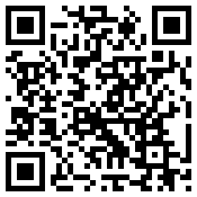 qrcode für VEEAM SOFTWARE  - DP ESS UNIV LIC COM