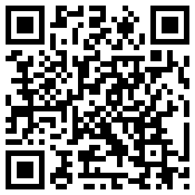 qrcode für VEEAM SOFTWARE  - DP ESS UNIV LIC COM
