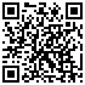 qrcode für VEEAM SOFTWARE  - DP ESS UNIV LIC COM