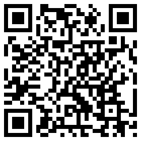 qrcode für VEEAM SOFTWARE  - DP ESS UNIV LIC COM