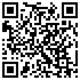 qrcode für VEEAM SOFTWARE  - DP ESS UNIV LIC COM