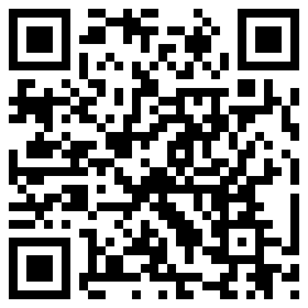 qrcode für VEEAM SOFTWARE  - DP ESS UNIV LIC COM