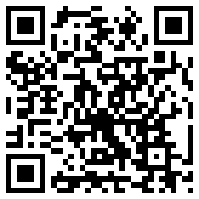 qrcode für VEEAM SOFTWARE  - DP ESS UNIV LIC COM