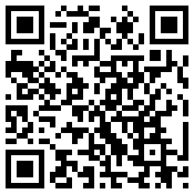 qrcode für VEEAM SOFTWARE  - DATA PF ADV UNIV LIC COM