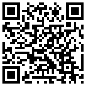 qrcode für VEEAM SOFTWARE  - DP ESS UNIV LIC COM