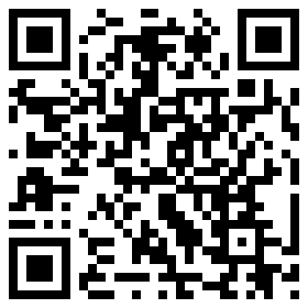 qrcode für VEEAM SOFTWARE  - DP ESS UNIV LIC COM