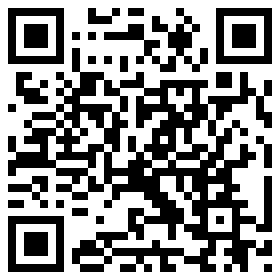 qrcode für VEEAM SOFTWARE  - DP ESS UNIV LIC COM