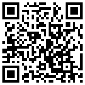 qrcode für VEEAM SOFTWARE  - DP ESS UNIV LIC COM