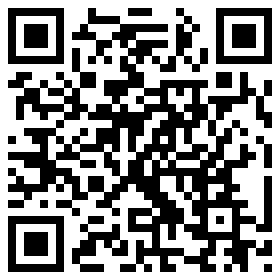 qrcode für VEEAM SOFTWARE  - DP ESS UNIV LIC COM