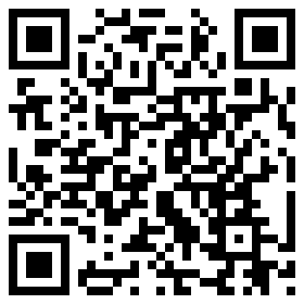 qrcode für VEEAM SOFTWARE  - DP ESS UNIV LIC COM
