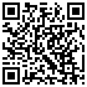 qrcode für VEEAM SOFTWARE  - DP ESS UNIV LIC COM