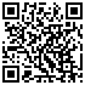 qrcode für VEEAM SOFTWARE  - DP ESS UNIV LIC COM