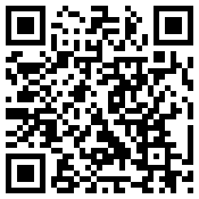 qrcode für VEEAM SOFTWARE  - DP ESS UNIV LIC COM