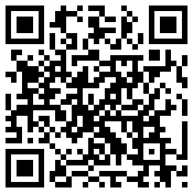 qrcode für VEEAM SOFTWARE  - DP ESS UNIV LIC COM