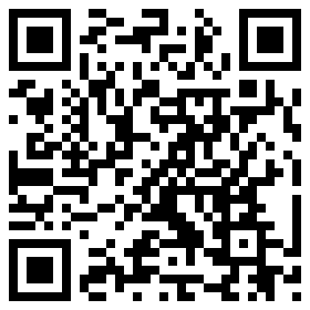 qrcode für VEEAM SOFTWARE  - DP ESS UNIV LIC COM