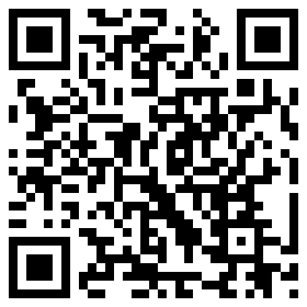qrcode für VEEAM SOFTWARE  - DP ESS UNIV LIC COM