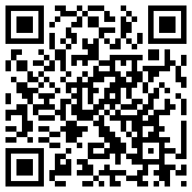 qrcode für VEEAM SOFTWARE  - DP ESS UNIV LIC COM