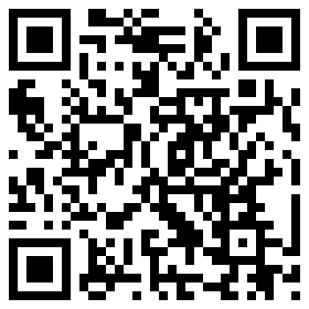 qrcode für VEEAM SOFTWARE  - DP ESS UNIV LIC COM