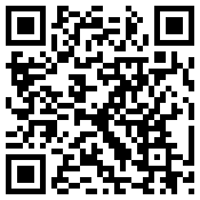 qrcode für VEEAM SOFTWARE  - DP ESS UNIV LIC COM