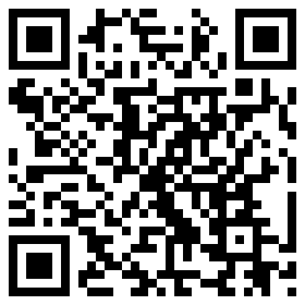 qrcode für VEEAM SOFTWARE  - DP ESS UNIV LIC COM