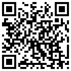 qrcode für VEEAM SOFTWARE  - DP ESS UNIV LIC COM