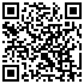 qrcode für VEEAM SOFTWARE  - DP ESS UNIV LIC COM