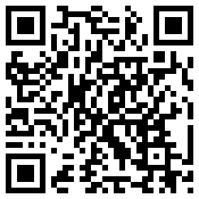 qrcode für VEEAM SOFTWARE  - DP ESS UNIV LIC COM