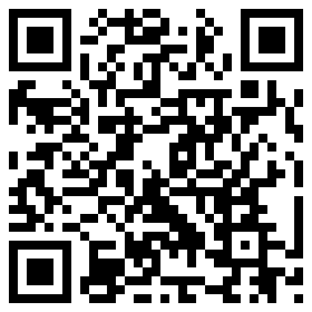 qrcode für VEEAM SOFTWARE  - DP ESS UNIV LIC COM