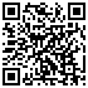 qrcode für VEEAM SOFTWARE  - DP ESS UNIV LIC COM