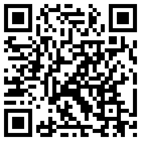 qrcode für VEEAM SOFTWARE  - DP ESS UNIV LIC COM