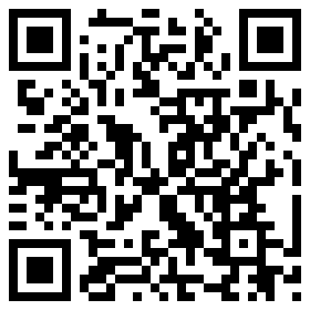 qrcode für VEEAM SOFTWARE  - DP ESS UNIV LIC COM
