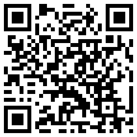qrcode für VEEAM SOFTWARE  - DP ESS UNIV LIC COM