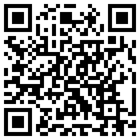 qrcode für VEEAM SOFTWARE  - DP ESS UNIV LIC COM