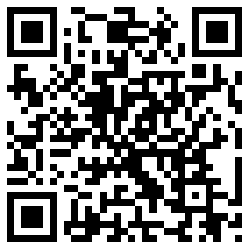 qrcode für VEEAM SOFTWARE  - DP ESS UNIV LIC COM