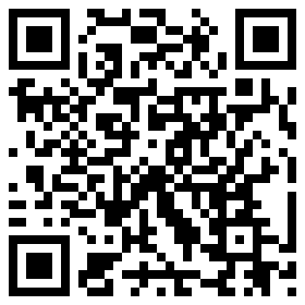 qrcode für VEEAM SOFTWARE  - DP ESS UNIV LIC COM